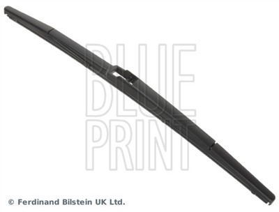 BLUE PRINT AD16RR400A EAN: 5050063279535.