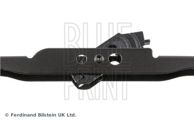 BLUE PRINT AD21CH530 EAN: 5050063279238.