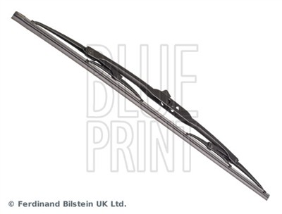 BLUE PRINT AD26CH660 EAN: 5050063279269.