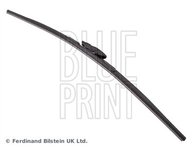 BLUE PRINT AD30FL760 EAN: 5050063281859.