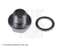 BLUE PRINT ADA100104