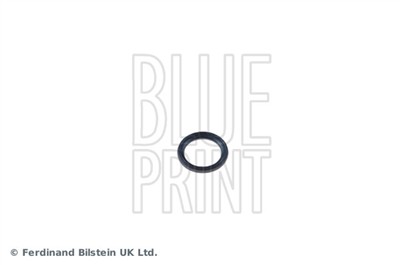 BLUE PRINT ADA100106 EAN: 5050063158144.