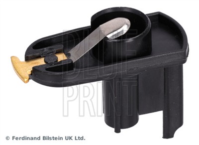 BLUE PRINT ADA101406 EAN: 5050063618884.