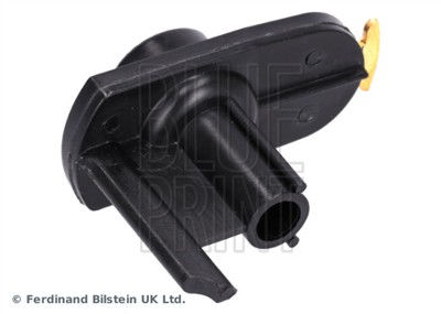 BLUE PRINT ADA101406 EAN: 5050063618884.