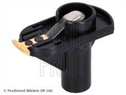 BLUE PRINT ADA101407