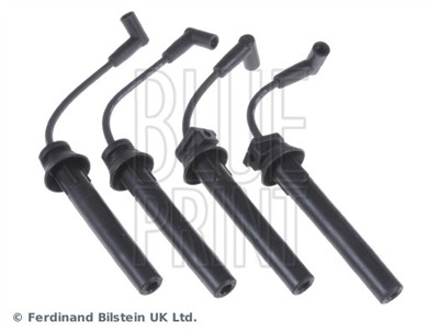 BLUE PRINT ADA101601 EAN: 5050063600254.