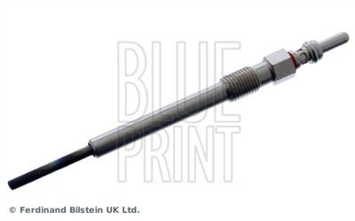 BLUE PRINT ADA101806 EAN: 5050063117455.