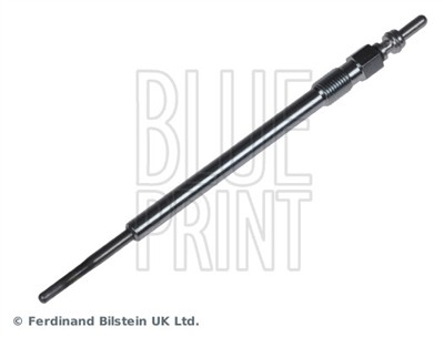 BLUE PRINT ADA101807 EAN: 5050063152906.