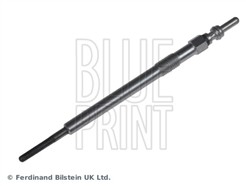 BLUE PRINT ADA101808