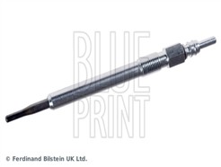 BLUE PRINT ADA101811