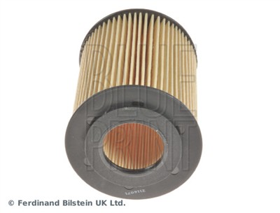 BLUE PRINT ADA102104 EAN: 5050063593853.