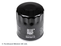 BLUE PRINT ADA102112