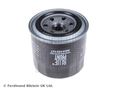 BLUE PRINT ADA102127 EAN: 5050063038200.