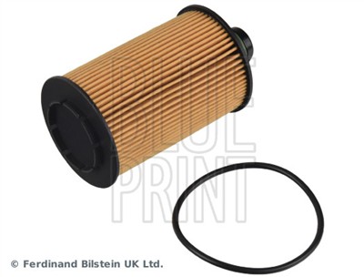 BLUE PRINT ADA102129 EAN: 5050063117448.