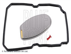 BLUE PRINT ADA102132