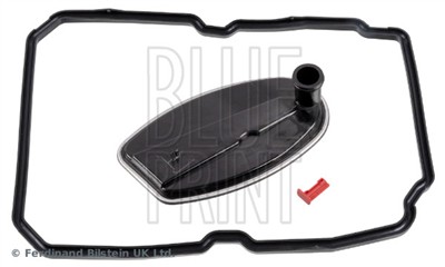 BLUE PRINT ADA102132 EAN: 5050063220995.