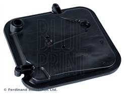 BLUE PRINT ADA102133