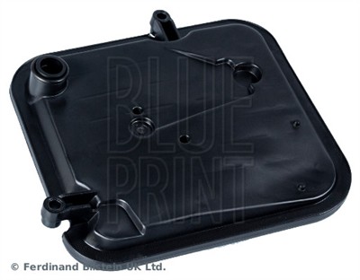 BLUE PRINT ADA102133 EAN: 5057746154462.