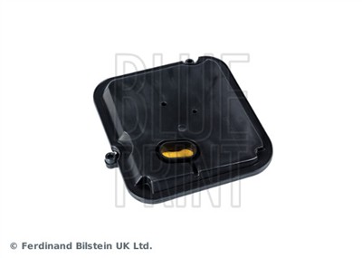 BLUE PRINT ADA102133 EAN: 5057746154462.