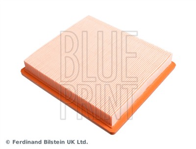 BLUE PRINT ADA102204 EAN: 5050063593860.