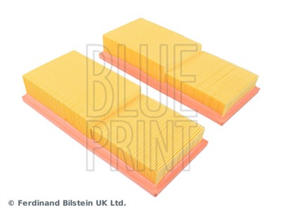 BLUE PRINT ADA102206 EAN: 5050063601923.