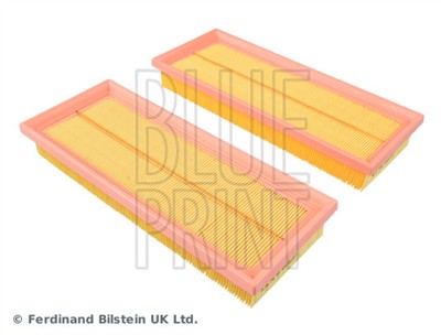 BLUE PRINT ADA102207 EAN: 5050063619713.