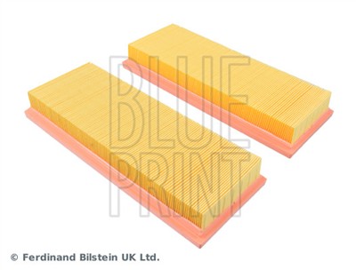 BLUE PRINT ADA102207 EAN: 5050063619713.