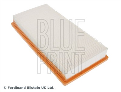 BLUE PRINT ADA102208 EAN: 5050063602470.