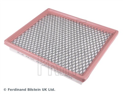 BLUE PRINT ADA102209 EAN: 5050063621600.