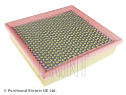 BLUE PRINT ADA102211