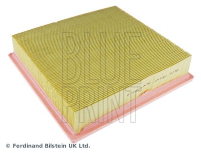 BLUE PRINT ADA102211 EAN: 5050063596427.