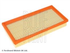 BLUE PRINT ADA102214