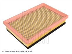 BLUE PRINT ADA102215