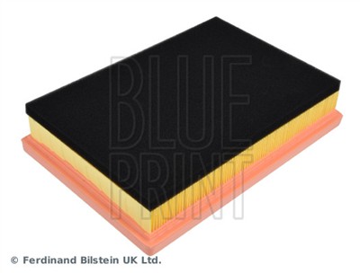 BLUE PRINT ADA102215 EAN: 5050063607208.