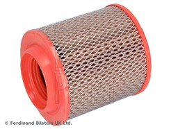 BLUE PRINT ADA102216