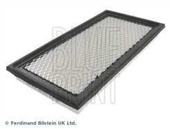 BLUE PRINT ADA102217