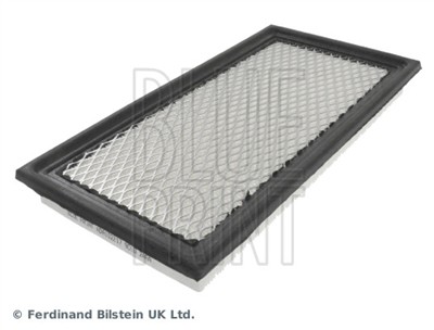 BLUE PRINT ADA102217 EAN: 5050063602227.