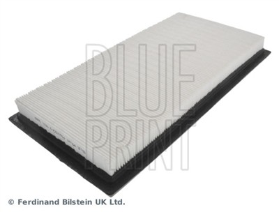 BLUE PRINT ADA102217 EAN: 5050063602227.