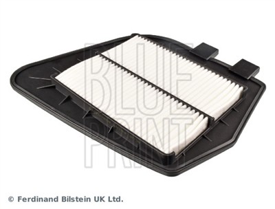 BLUE PRINT ADA102219 EAN: 5050063621617.
