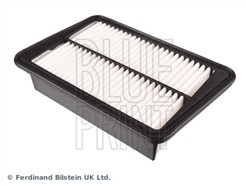 BLUE PRINT ADA102224