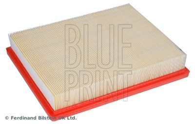 BLUE PRINT ADA102226 EAN: 5050063618891.