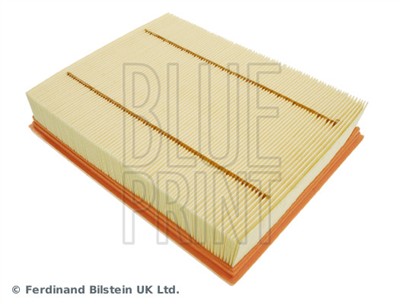 BLUE PRINT ADA102235 EAN: 5050063617962.