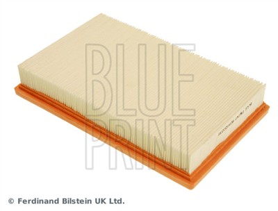 BLUE PRINT ADA102238 EAN: 5050063005363.