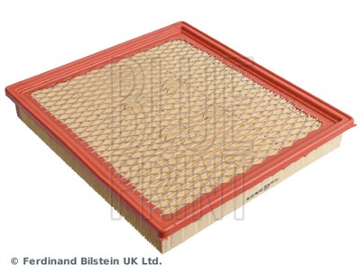 BLUE PRINT ADA102242 EAN: 5050063203561.