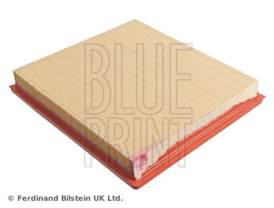 BLUE PRINT ADA102242 EAN: 5050063203561.