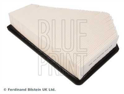 BLUE PRINT ADA102245 EAN: 5050063037906.