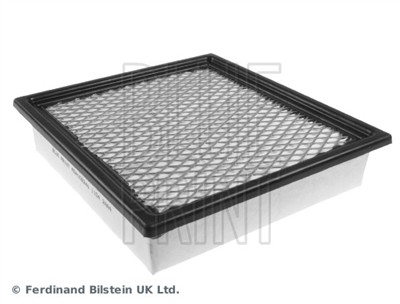 BLUE PRINT ADA102246 EAN: 5050063054460.