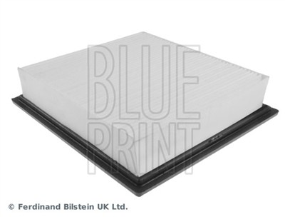 BLUE PRINT ADA102246 EAN: 5050063054460.