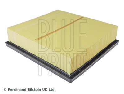 BLUE PRINT ADA102251 EAN: 5050063137927.