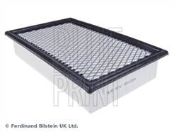 BLUE PRINT ADA102254